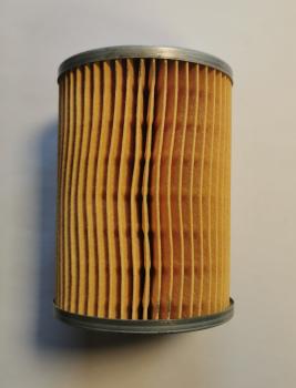 Motorölfilter H928/1